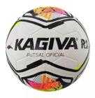 Bola de Futsal Kagiva R1