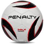 Bola De Futsal Max 500 DT XXIII - Penalty