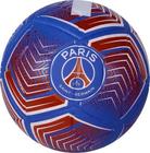 Bola de futsal paris saint-germain oficial ligue 1