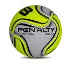 Bola de Futsal Penalty 8X - 5212