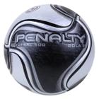 Bola de Futsal Penalty 8X