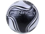 Bola de Futsal Penalty - 8X
