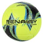Bola de Futsal Penalty Líder XXIII