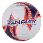 Bola de Futsal Penalty Líder XXIII