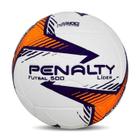Bola De Futsal Penalty Líder XXIV