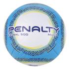 Bola de Futsal Penalty Matis XXIII