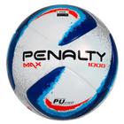 Bola De Futsal Penalty Max 1000 XXIV