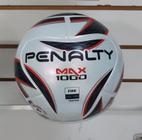 Bola de Futsal Penalty Max 1000