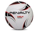 Bola de Futsal Penalty Max 500 Termotec XXII