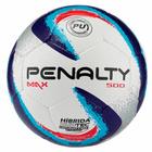 Bola de Futsal Penalty Max 500 XXIV Termotec XXIV