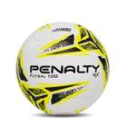 Bola de Futsal Penalty RX 100 XXIII