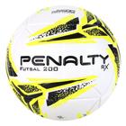 Bola de Futsal Penalty RX 200 XXIII