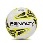 Bola de Futsal Penalty RX 50 XXIII