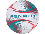 Bola de Futsal Penalty RX 500 XX