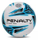 Bola de Futsal Penalty Rx 500 XXI