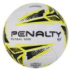 Bola De Futsal Penalty RX 500 XXIII 2023