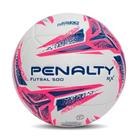 Bola de Futsal Penalty RX 500 XXIII