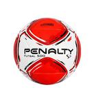 Bola de Futsal Penalty S11 R2 XXIV