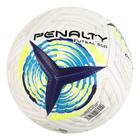 Bola de Futsal Penalty Tornado XXII