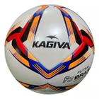 Bola De Futsal Profissional F5 Extreme Pro Kagiva Cor Futsal