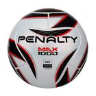 Bola de Futsal Profissional Penalty Max 1000 XXII