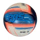 Bola de basquete ys37011 oficial sport tamanho numero 7 convoy - GIMP - Bola  de Basquete - Magazine Luiza