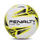 Bola De Futsal RX 100 XXIII - Penalty