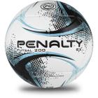 Bola De Futsal Rx 200 Xxi Bc/Pt/Az