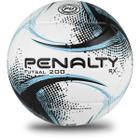 Bola De Futsal Rx 200 Xxi Bc/Pt/Az - Planeta Criança