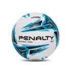 Bola de Futsal RX 500 XXIII Penalty