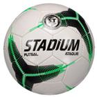 Bola de Futsal Stadium Ataque - Penalty