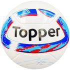 Bola de Futsal Topper Dominator Pro Oficial