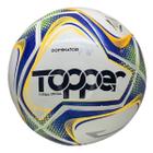 Bola de Futsal Topper Dominator Pro