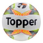 Bola de Futsal Topper Slick 2024