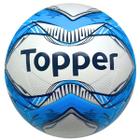 Bola de Futsal Topper Slick Fusionada Salão