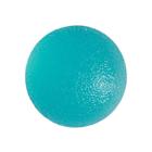 Bola de Gel Sisio Ball 4.5cm Azul R17 Acte Sports