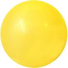 Bola De Ginastica 55cm Anti Estouro Supermedy