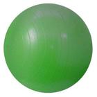 Bola de ginastica 75cm supermedy