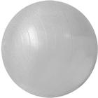 Bola de ginastica 85cm com bomba para inflar Supermedy