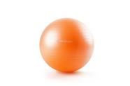 Bola de ginastica anti burst hidrolight