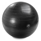 Bola de Ginástica Emborrachada Mormaii Fitness Gym Ball Anti-Burst 75cm