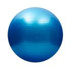 Bola De Ginástica Exercício Pilates Yoga 85cm Azul - Western