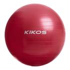 Bola De Ginastica Kikos 55Cm - KIKOS FITNESS