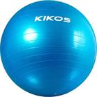 Bola de Ginástica Kikos Fitball 65