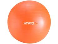 Bola de Ginástica Suíça 65cm Atrio - ES119