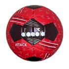 Bola de Handebol DH2 Attack Diadora