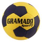 Bola de Handebol Gramado Sport Oficial GSH1