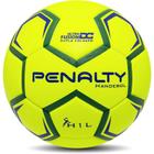 Bola de handebol h1l ultra fusion x am/vd penalty