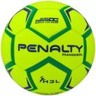 Bola De Handebol H3L Ultra Fusion X