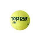 Bola De Handebol Infantil Topper T1 Techfusion